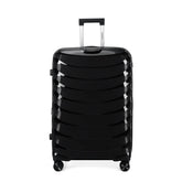 Juego de maletas Roma